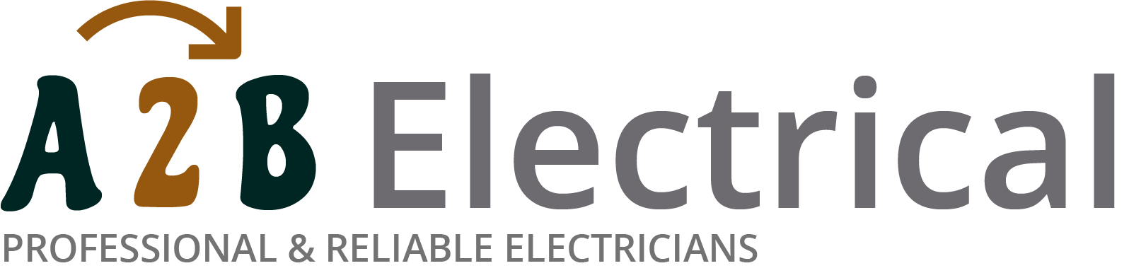 If you have electrical wiring problems in Barrow In Furness, we can provide an electrician to have a look for you. 